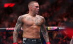 Dustin Poirier annonce le combattant qu'il veut affronter pour son dernier combat