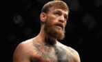 Conor McGregor évoque son départ à la retraite dans un message énigmatique