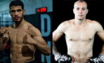 Le prochain combat de Youssef Boughanem en MMA annoncé, face à un adversaire plus expérimenté