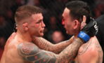 Dustin Poirier veut affronter Max Holloway pour son tout dernier combat avant la retraite
