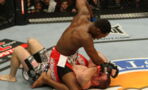 La seule défaite de Jon Jones bientôt effacée ?
