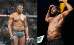 Le coach de Francis Ngannou révèle comment il pourrait battre Jon Jones