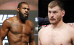 Jon Jones veut utiliser une technique encore interdite il y a peu contre Stipe Miocic