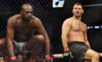 Insulté par Stipe Miocic, Jon Jones lance un avertissement glaçant