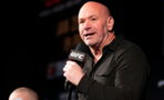 Dana White annonce sa nouvelle ligue de grappling, et signe une vraie star