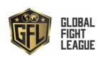 Tout savoir sur la Global Fight League (GFL), la nouvelle ligue de MMA qui pourrait tout changer