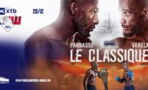 KSW Paris Parnasse vs Varela : streaming, date, heure, chaine TV, carte... tout savoir