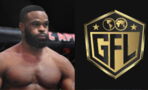 Un ancien champion UFC signé au GFL levé le voile sur les salaires de la nouvelle ligue de MMA