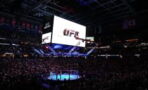L’UFC se prépare à une année capitale en 2025, voici les plans de la ligue majeure de MMA
