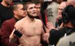 Khabib Nurmagomedov s'en prend au MMA irlandais