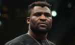 Francis Ngannou défié par un champion de boxe à mains nues pour son prochain combat