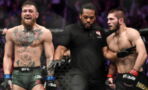 Un Nurmagomedov révèle pourquoi McGregor en a après Khabib et sa famille