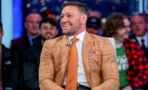 Conor McGregor va toucher 20 millions de dollars de l'UFC, sans même combattre