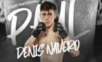Hexagone MMA 27 - Paul Dena : streaming, date, heure, diffusion TV, carte des combats... tout savoir