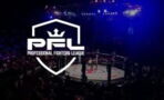 PFL Paris 2025 : streaming, date, heure, chaine TV, carte des combats... tout savoir