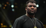 Francis Ngannou de retour en juillet 2025 au PFL Afrique ?