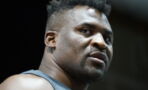 Francis Ngannou impliqué dans un accident mortel au Cameroun, selon plusieurs sources
