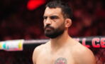 Quelle suite pour Benoit Saint-Denis après sa victoire à l'UFC 315 ?