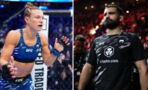 UFC 315 : quels salaires ont touché Manon Fiorot et Benoit Saint-Denis ?