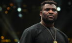 Accident mortel impliquant Francis Ngannou : de nouvelles informations révélées