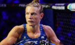 Manon Fiorot sort enfin du silence après sa défaite face à Valentina Shevchenko
