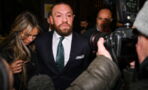 Le procès en appel de Conor McGregor pour sa condamnation pour viol débute