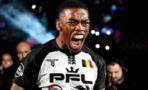 PFL Bruxelles : Habirora vainqueur par KO au 1er round, Lapilus en contrôle... tous les résultats