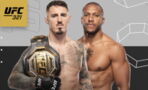 UFC 321 Gane vs Aspinall : streaming, date, heure, diffusion TV, carte des combats... tout savoir