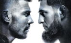 UFC 319 : streaming, date, heure, diffusion TV, carte des combats... tout savoir