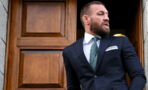 Définitivement condamné pour viol, Conor McGregor explose