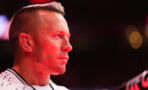 Georges Saint-Pierre critique le deal UFC-Paramount : "C'est désastreux pour les combattants"
