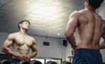 Comment prendre de la masse musculaire quand on est maigre ?