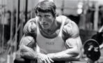 Les 6 meilleurs conseils de muscu d'Arnold Schwarzenegger