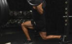 Leg day : un circuit composé de 3 exercices pour travailler efficacement vos jambes !