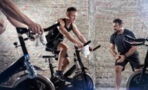 Musculation : le spinning, la nouvelle méthode d'entraînement pour renforcer votre cardio !