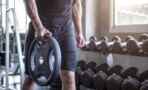 Musculation : l'erreur classique que vous faites tous pendant vos temps de repos à la salle