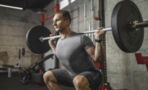 Squat : comment bien faire l'exercice et ses variantes pour muscler ses jambes