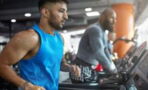 Faut-il travailler son cardio avant les poids ?