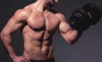 Biceps : travaillez vos biceps en profondeur avec ce workout en seulement 10 minutes !