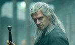 The Witcher : Henry Cavill dévoile son entraînement physique pour la série de Netflix