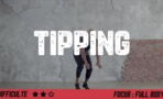 Tipping : comment réaliser l'exercice correctement pour s'échauffer et travailler le cardio