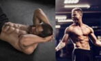 Sit ups : les bons exercices pour se muscler