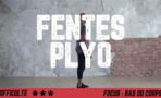Fentes plyo : exercices et astuces pour bien s'entraîner