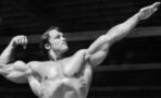 Arnold Schwarzenegger : l'ancien bodybuilder donne son meilleur conseil aux débutants en musculation