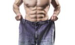 Régime : il perd 20 kilos grâce à une astuce simple et s'affiche plus sec que jamais