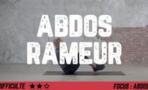 Exercice musculation : comment faire des abdos rameur