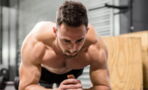 Gainage : Essayez ces 6 variantes de planche pour changer votre routine