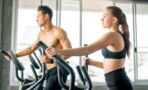 Cardio : les 10 meilleurs exercices pour perdre du poids et brûler les graisses
