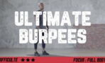 Ultimate Burpees : voici comment réaliser cette variante des burpees pour booster votre cardio