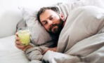 6 boissons à consommer avant de dormir pour vous aider à perdre du poids